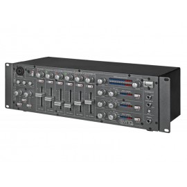 synq SMI 84 - mikser