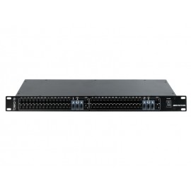 JB Systems BEQ15 - korektor graficzny