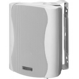 JB Systems K-30/WH - kolumna głośnikowa (para)