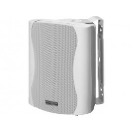 JB Systems K-80/WH - kolumna głośnikowa  (para)