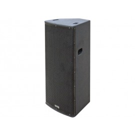 synq RS-212 - kolumna głośnikowa