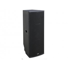 synq RS-215 - kolumna głośnikowa