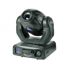 Briteq BT-575S - głowa ruchoma