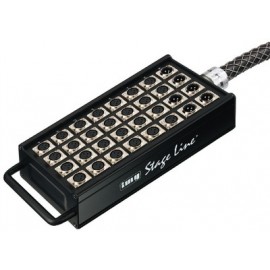 IMG Stage Line STB-2606 - stageboxy