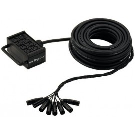 IMG Stage Line STB-80 - stageboxy