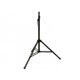 JB Systems LS-64 - statyw głośnikowy/oświetleniowy