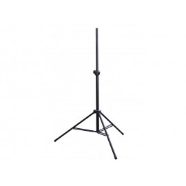 JB Systems SS59 - statyw głośnikowy