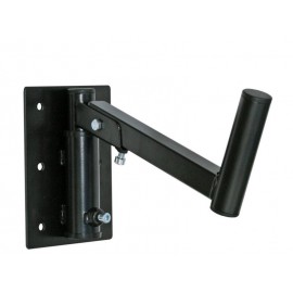 JB Systems WB-L30 - uchwyt kolumnowy ścienny