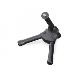 JB Systems JB52 - statyw mikrofonowy