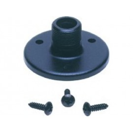 JB Systems JB88 - podstawa do gęsiej szyji