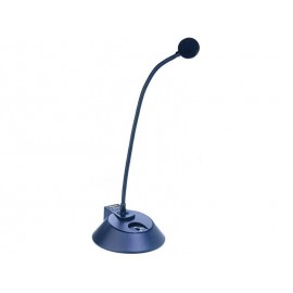 JB Systems JB33 - mikrofon dynamiczny