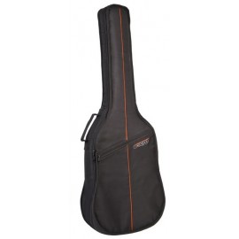 Canto Economic EKL 0,5 - pokrowiec do gitary klasycznej