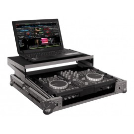 JB Systems CASE FOR CONTROLLER