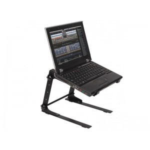 JV Case LAPTOP STAND - stojak na laptopa