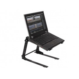 JV Case LAPTOP STAND - stojak na laptopa