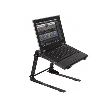 JB Systems LAPTOP STAND - stojak na laptopa