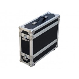 JV Case Micro Case 3U - kompaktowy rack