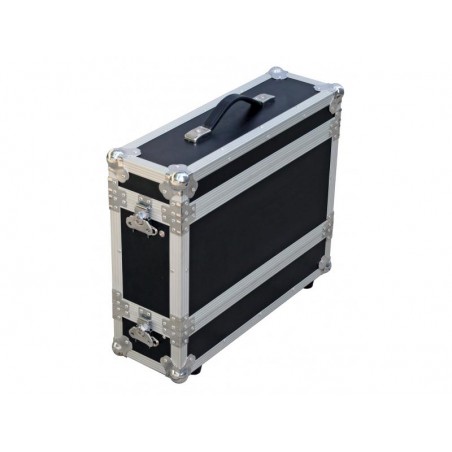 JB Systems Micro Case 3U - kompaktowy rack