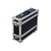 JV Case Micro Case 3U - kompaktowy rack