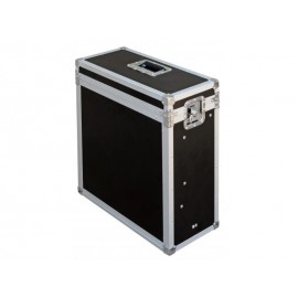 JB Systems PRO 445-4U - skrzynia na sprzęt