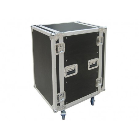 JV Case Rack Case 16U - kufer