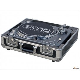 JB Systems TT-Case - kufer na sprzęt