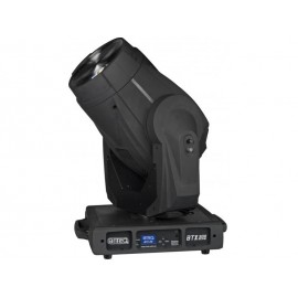 Briteq BTX-300 BEAM - głowa ruchoma