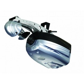 JB Systems iRock 7S - skaner