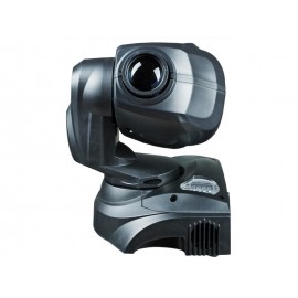 JB Systems LED CLUBHEAD - głowa ruchoma EKSPOZYCYJNY