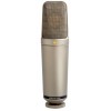 Rode NT1000 - mikrofon pojemnościowy