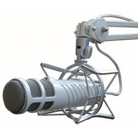 Rode Podcaster - mikrofon dynamiczny