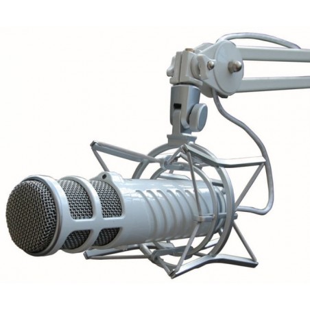 Rode Podcaster - mikrofon dynamiczny