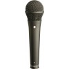 Rode S1 Black - mikrofon pojemnościowy