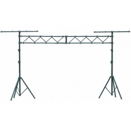 JB Systems LB30 Light Bridge - konstrukcja oświetleniowa