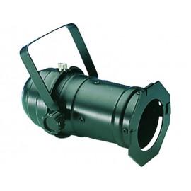 JB Systems Par 20 - reflektor PAR