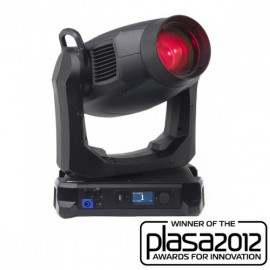 Martin MAC Viper Profile - głowa ruchoma