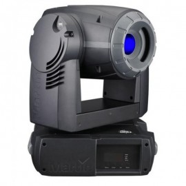 Martin MAC 250 Entour - głowa ruchoma (cena z lampą)