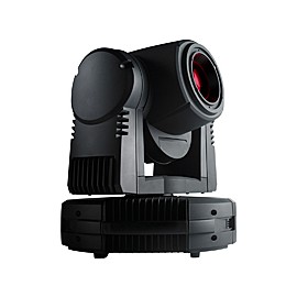 Martin Smart MAC - głowa ruchoma (cena z lampą)