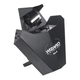 Martin Wizard extreme - efekt świetlny