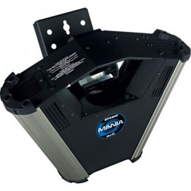 Martin Mania EFX600 - efekt świetlny (cena z lampą 150W CDM)