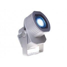 Martin Exterior 200 - zmieniacz kolorów/projektor zewnętrzny