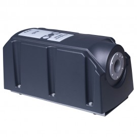 Martin Fiber Source CMY 150 - źródła do światłowodów