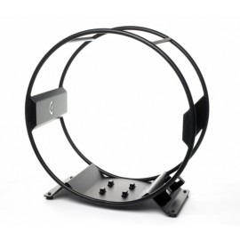 Jem Turing frame do AF-2 - klatka do wentylatora