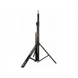 JB Systems PRO 4000 - statyw oświetleniowy