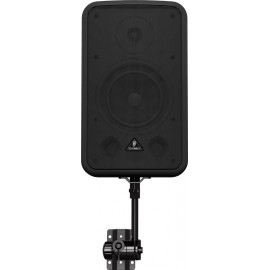 Behringer CE500A-BK - wielofunkcyjna kolumna szerokopasmowa aktywna