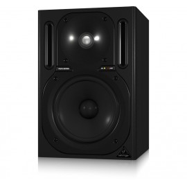 Behringer TRUTH B2030A - monitor studyjny aktywny