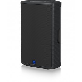 Turbosound MILAN M15 - kolumna szerokopasmowa aktywna