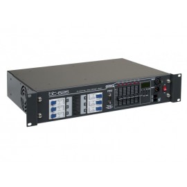 Briteq BT-626/FRA - dimmer