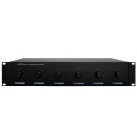 BIAMP 19 VOL 660 - regulator głośności