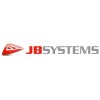JB Systems Touring Bag - Vibe 12 - pokrowiec do kolumny